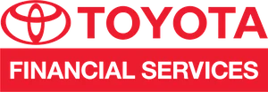 Toyota Finance